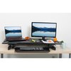 Lorell XL Adjustable Desk Riser 82013